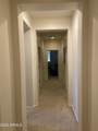 5354 Chisum Trail - Photo 21