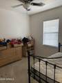 5354 Chisum Trail - Photo 23