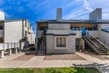 3716 University Drive - Photo 1