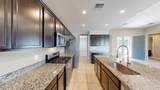 38212 Santa Monica Avenue - Photo 10