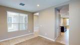 38212 Santa Monica Avenue - Photo 11