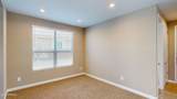 38212 Santa Monica Avenue - Photo 12
