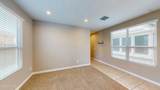 38212 Santa Monica Avenue - Photo 13