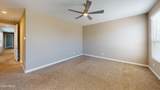 38212 Santa Monica Avenue - Photo 14