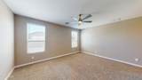 38212 Santa Monica Avenue - Photo 15