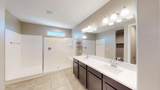 38212 Santa Monica Avenue - Photo 16