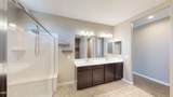 38212 Santa Monica Avenue - Photo 17