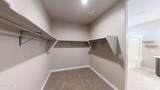 38212 Santa Monica Avenue - Photo 18