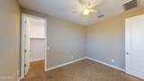 38212 Santa Monica Avenue - Photo 19