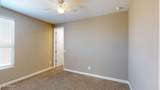 38212 Santa Monica Avenue - Photo 20