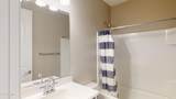 38212 Santa Monica Avenue - Photo 21
