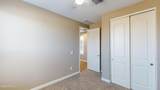 38212 Santa Monica Avenue - Photo 22