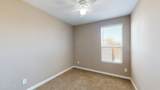38212 Santa Monica Avenue - Photo 23