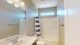 38212 Santa Monica Avenue - Photo 24
