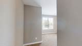 38212 Santa Monica Avenue - Photo 25