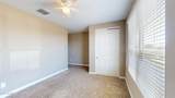 38212 Santa Monica Avenue - Photo 26