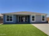 38212 Santa Monica Avenue - Photo 27