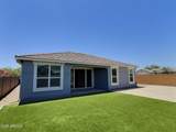 38212 Santa Monica Avenue - Photo 28