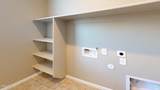 38212 Santa Monica Avenue - Photo 29