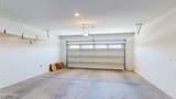 38212 Santa Monica Avenue - Photo 30