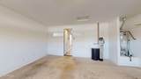 38212 Santa Monica Avenue - Photo 31