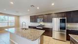 38212 Santa Monica Avenue - Photo 8