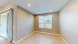 38212 Santa Monica Avenue - Photo 9