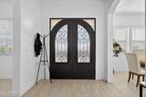35682 Harrison Street - Photo 10