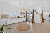 35682 Harrison Street - Photo 11