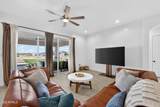 35682 Harrison Street - Photo 12