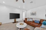 35682 Harrison Street - Photo 13