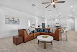 35682 Harrison Street - Photo 14