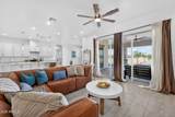 35682 Harrison Street - Photo 15