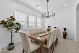 35682 Harrison Street - Photo 16