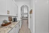 35682 Harrison Street - Photo 17