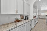 35682 Harrison Street - Photo 18