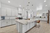 35682 Harrison Street - Photo 19