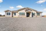 35682 Harrison Street - Photo 2