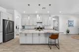 35682 Harrison Street - Photo 20