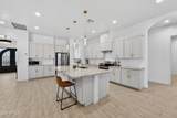 35682 Harrison Street - Photo 21