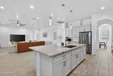 35682 Harrison Street - Photo 22