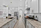 35682 Harrison Street - Photo 23