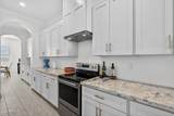 35682 Harrison Street - Photo 24
