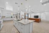 35682 Harrison Street - Photo 25
