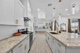 35682 Harrison Street - Photo 26