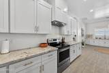 35682 Harrison Street - Photo 27