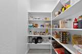 35682 Harrison Street - Photo 28