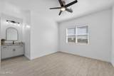 35682 Harrison Street - Photo 29