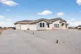 35682 Harrison Street - Photo 3