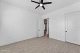 35682 Harrison Street - Photo 30